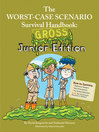 Gross Junior Edition (eBook)